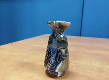 Граф Игнатиев печат