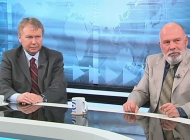 Юмер Димов Турция България вътрешни работи избори