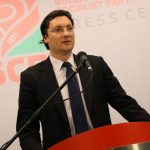 БСП се похвали, че печели изборите за кмет в село Трапоклово