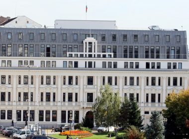 рейтинг