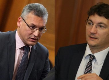 Зарков