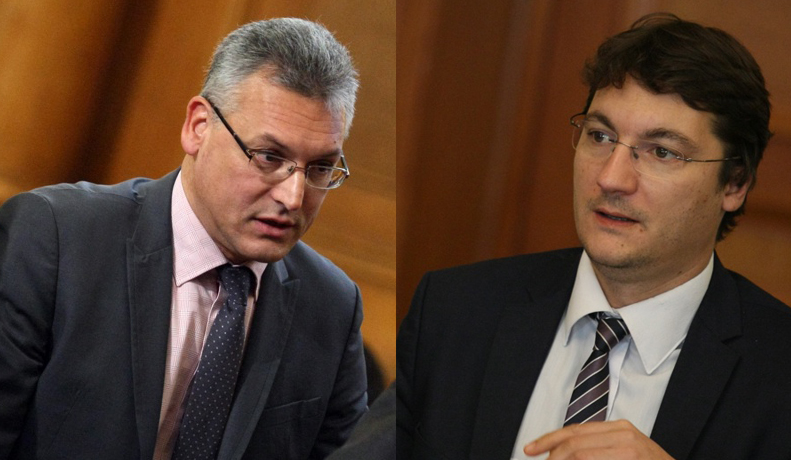 Зарков