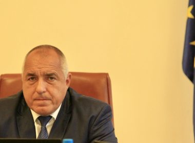 Борисов УНСС библиотека