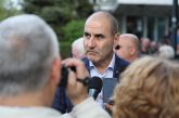 Цветанов оставка Борисов ГЕРБ
