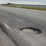 Прокуратурата започва проверка на 84 поръчки за пътно строителство