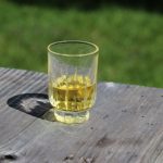 45 млн. литра ракия потъват в сивия сектор всяка година