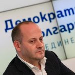 Радан Кънев: Позицията на България за бюджета на ЕС е абсурдна, опасна и необяснима