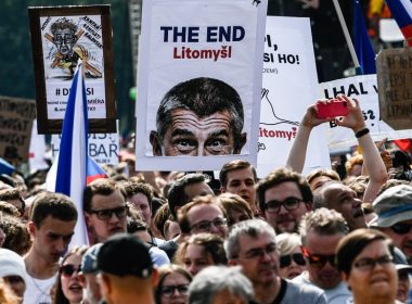 Турция избори Имамоглу Истанбул Ердоган опозиция управляващи