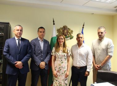 Ангелкова Портних Николов модели организиран туризъм