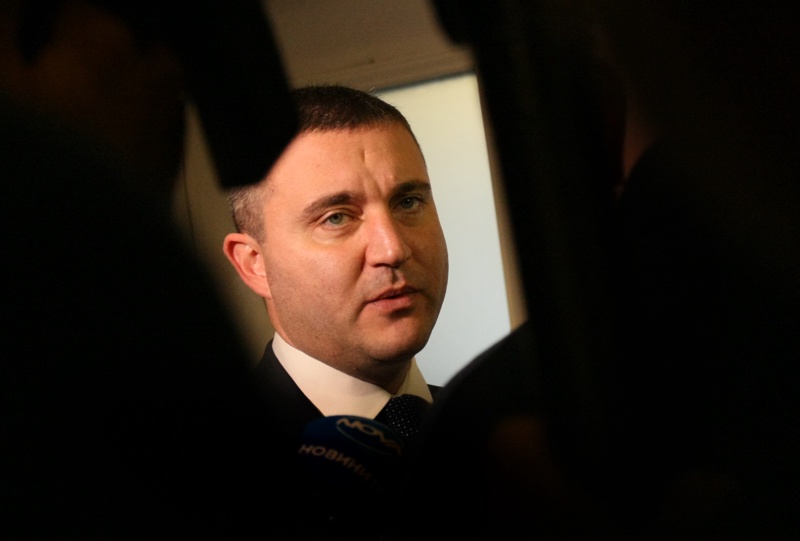 Горанов