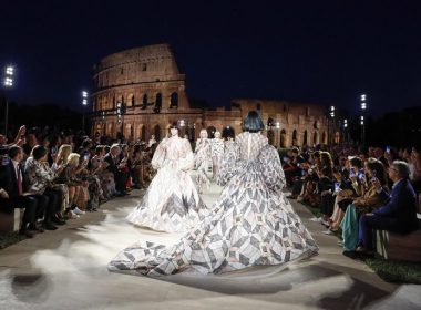 FENDI
