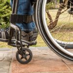 Родители на деца с увреждания с апел към социалния министър