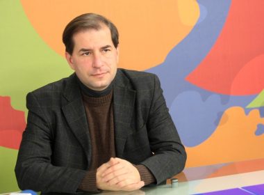 Радев Цеков Борислав Цеков, избори, САЩ, съд