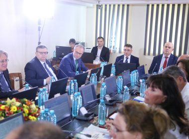 Цацаров