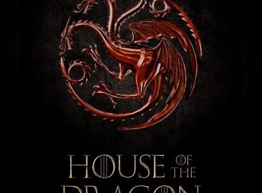 Игра на тронове, Къщата на дракона, предистория, HBO