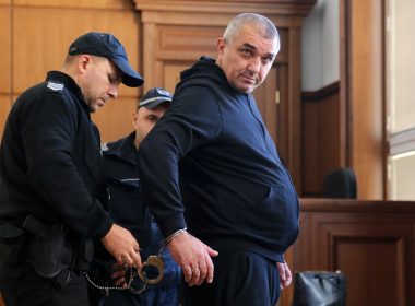Куйович