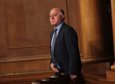 Магдалинчев, Цацаров, председател, КПКОНПИ