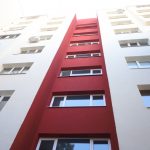 Разходите за собствено жилище в България са нараснали с 11,7% за година