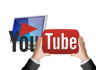YouTube, правила, съдържание, видеоклипове