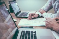 отпуски работа, вкъщи, хоум офис, организация, продуктивност