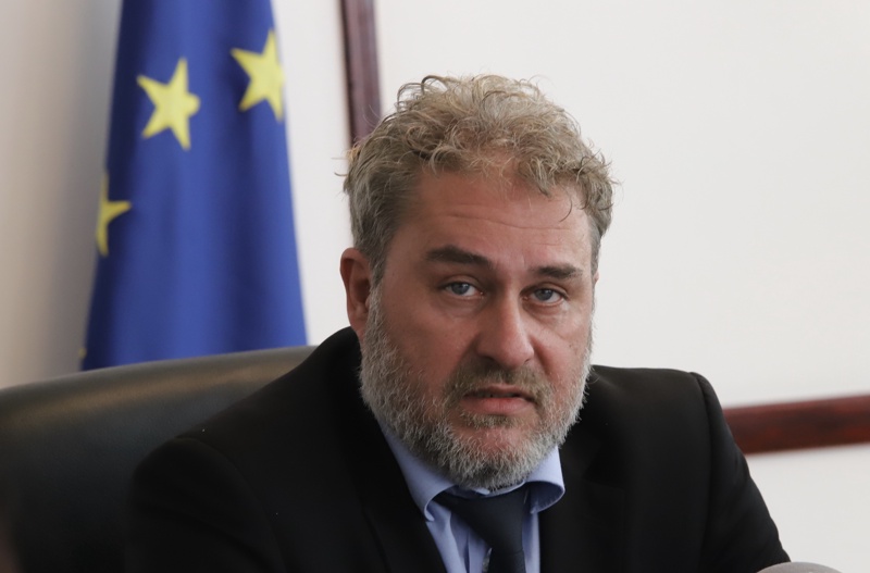 Боил Банов, колекция, Божков, предмети, изкуство, култура изложба Лувъра