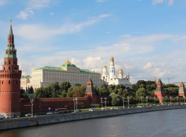 дипломати