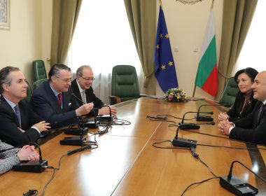 Борисов, Пау Рока, вино, лозарство, винопроизводство, износ