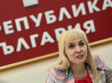 Диана Ковачева, задължителна предучимищна, 4-годишни, деца, градини, материална база сметки Топлофикация