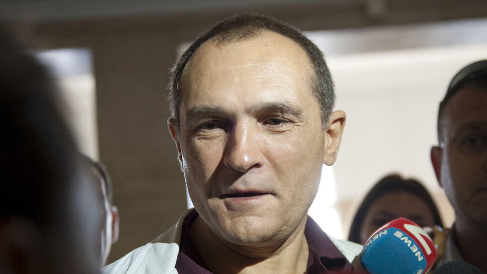 Божков