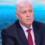 Как България се подготвя за нови заплахи в Черно море?
