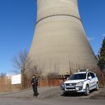Работничка в мините „Бобов дол“ загина при трудова злополука