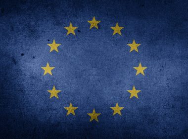 Евробарометър