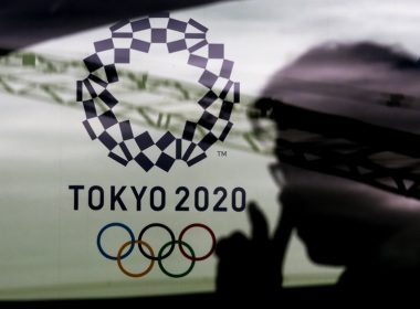 Олимпийски игри, Олимпиада, Олимпиадата. Токио 2020