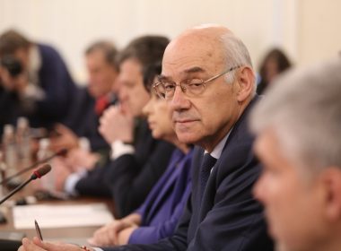 Иван Иванов, КЕВР, цена, намеса, Кирил Петков, правителство, кабинет, мораториум
