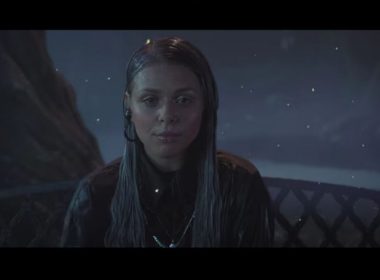 Виктория песен Евровизия