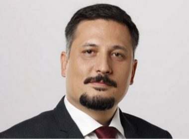 Изгрев
