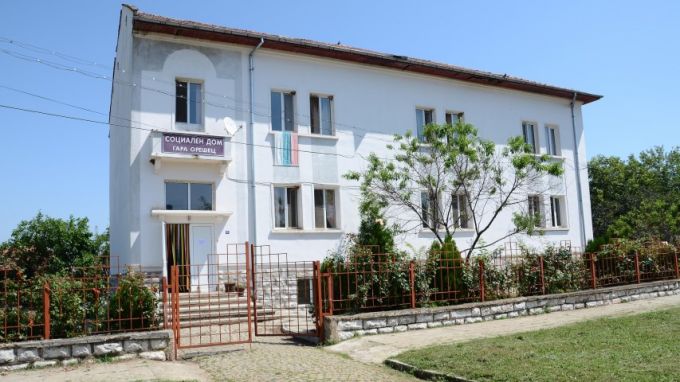 гара Орешец, заразени, коронавирус,