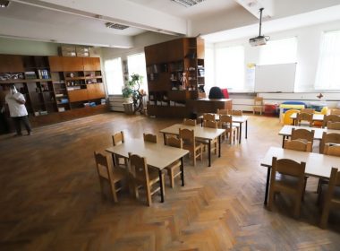детски градини ясли, мерки ,дезинфекция