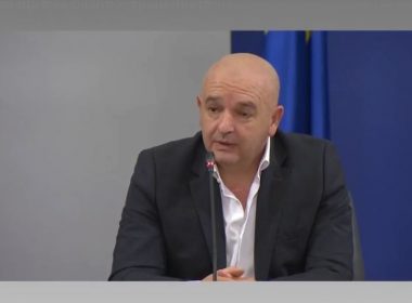 Мутафчийски, лекарка, докторка, починала, проби, тестове