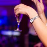 Богатите хора в ЕС пият повече от бедните, сочи доклад на Евростат