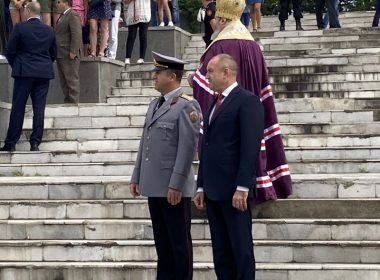 рокади