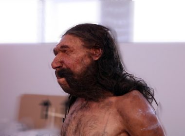 аспирин