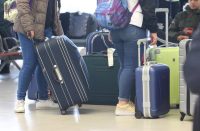жервената зона, оранжева, държави