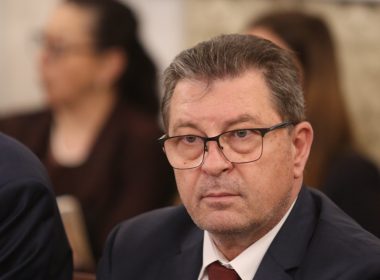Жаклен Коен, БЕХ