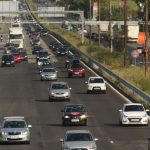 Колата е лукс за 10% от българите