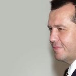 Легендарен полицай обяви кой е убил Илия Павлов