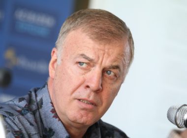 Наско Сираков, Левски