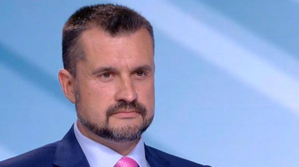 Калоян Методиев