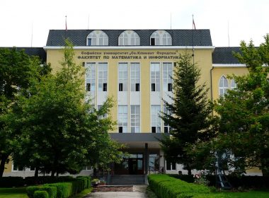 висши училища, специалности, рейтинг, заплати,