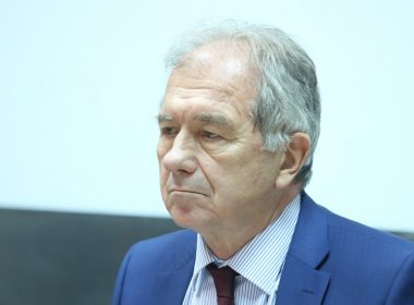 Агенцията за ядрено регулиране
